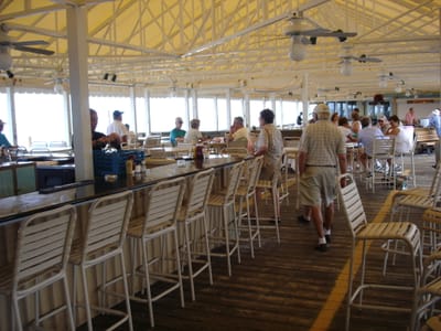 A069 BEACH CLUB.JPG