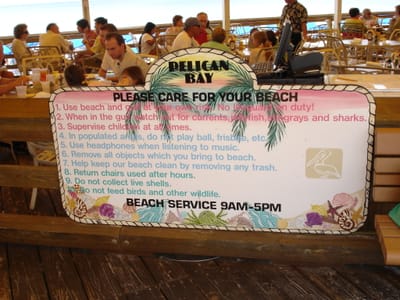 A070 BEACH RULES.JPG