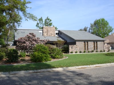 A009 ACROSS THE STREET.JPG