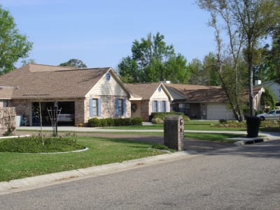 A010 ACROSS THE STREET.JPG