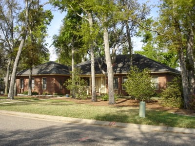A011 ACROSS THE STREET.JPG