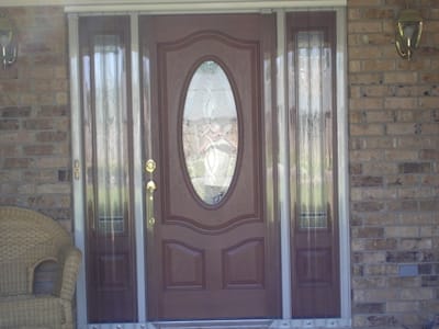 A012 FRONT DOOR.JPG