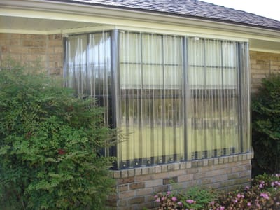 A013 DINING ROOM WINDOW.JPG