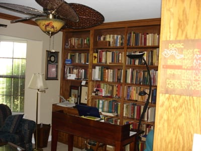 A014 DEN.JPG