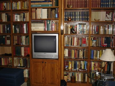 A015 DEN.JPG