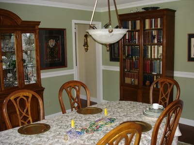 A020 DINING ROOM.JPG