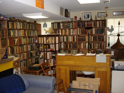 A026 LIBRARY.JPG