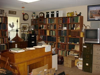 A027 LIBRARY.JPG