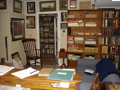 A028 LIBRARY.JPG