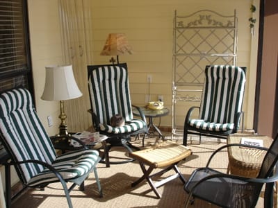 A031 SUN ROOM.JPG