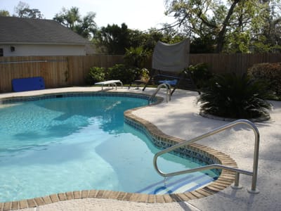 A033 POOL.JPG