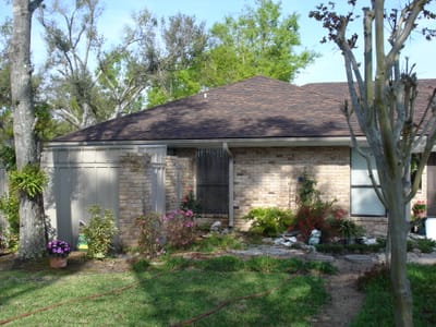 A034 REAR OF HOUSE.JPG