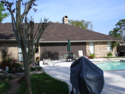 A035 SUN ROOM AND POOL.JPG
