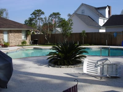 A036 POOL.JPG