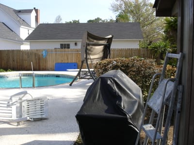 A037 MORE POOL.JPG