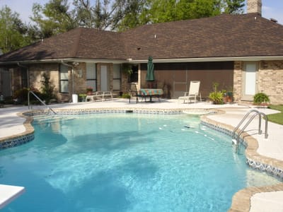A038 POOL.JPG
