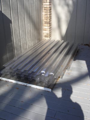 A039 STORM SHUTTERS.JPG