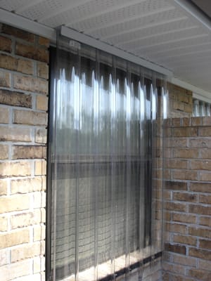 A040 STORM SHUTTERS.JPG