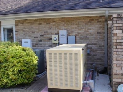 A041 GENERATOR.JPG