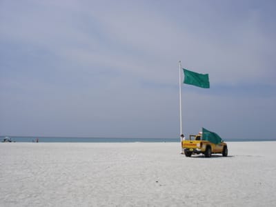 A043 FORT PICKENS BEACH.JPG