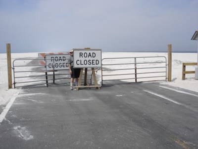 A050 ROAD WASHED OUT.JPG