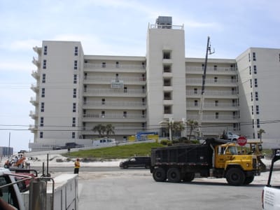 A056.JPG