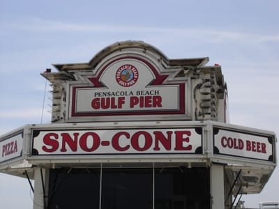 A058 PENSACOLA PIER.JPG