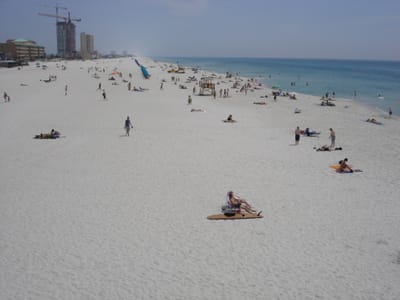 A060 PENSACOLA BEACH.JPG