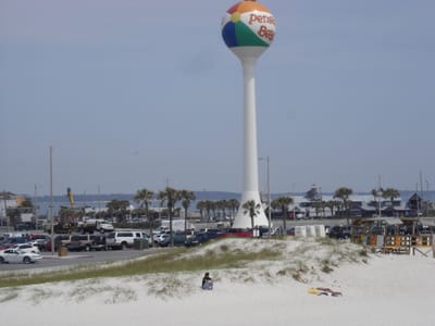 A061 PENSACOLA BEACH.JPG