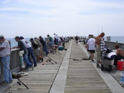 A062 FISHERMEN ON THE PIER.JPG