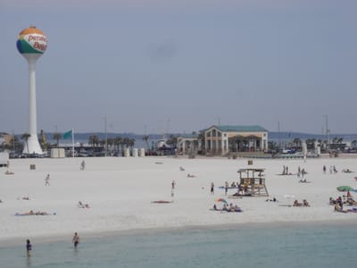 A063 PENSACOLA BEACH.JPG