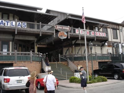 A066 FISH HOUSE.JPG