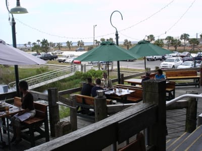 A068 FISH HOUSE.JPG