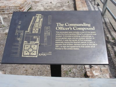 A070 EXCAVATION.JPG