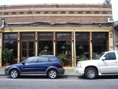 A075 OLD PENSACOLA.JPG