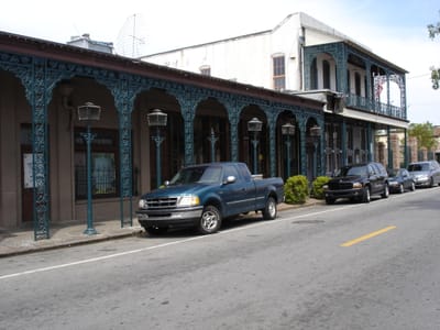 A077 OLD PENSACOLA.JPG