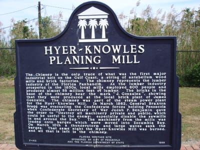 A085 PENSACOLA HISTORY.JPG