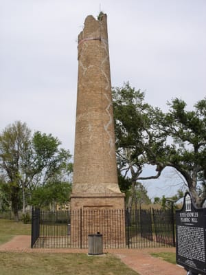 A086 CHIMNEY.JPG