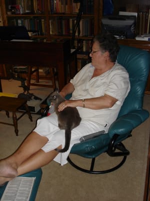 A094 TIA AND JUDY.JPG