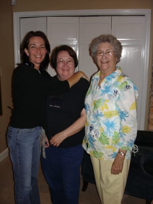 A097 J T AND J.JPG