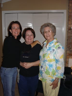 A098 J T AND J.JPG