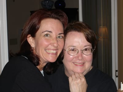 A099 SISTERS.JPG