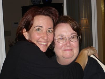 A100 SISTERS II.JPG