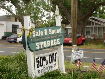 A101 STORAGE BLDG.JPG