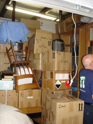 A102 STORE ROOM 1.JPG