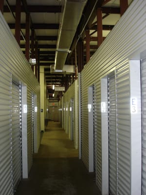 A103 HALLWAY.JPG