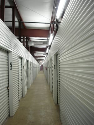 A104 HALLWAY II.JPG