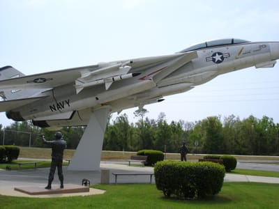 A108 NAS PENSACOLA MUSEUM.JPG