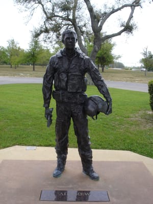 A110 AIRMAN.JPG