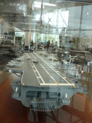 A114 NEWEST AIRCRAFT CARRIER.JPG